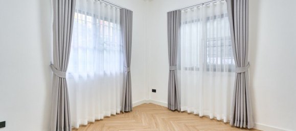 Casa de 3 dormitorios en Hang Dong, Thailand No. 72627 6