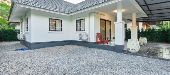 Casa de 3 dormitorios en Hang Dong, Thailand No. 72627 5