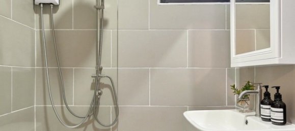 Casa de 3 dormitorios en Hang Dong, Thailand No. 72627 22