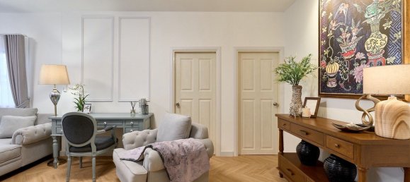 Casa de 3 dormitorios en Hang Dong, Thailand No. 72627 15