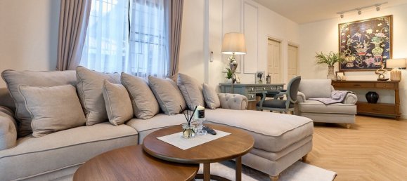 Casa de 3 dormitorios en Hang Dong, Thailand No. 72627 4