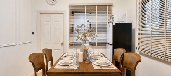 Casa de 3 dormitorios en Hang Dong, Thailand No. 72627 16