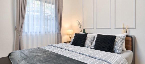 Casa de 3 dormitorios en Hang Dong, Thailand No. 72627 8