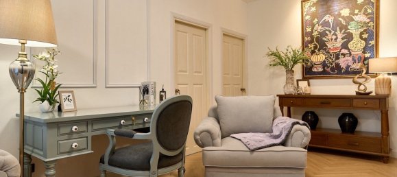 Casa de 3 dormitorios en Hang Dong, Thailand No. 72627 9