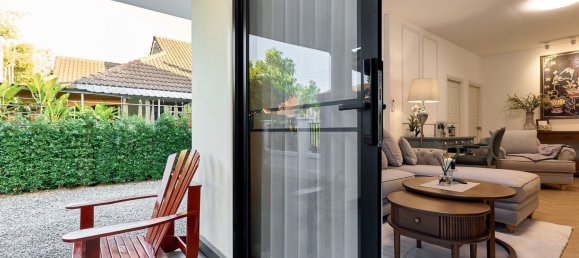 Casa de 3 dormitorios en Hang Dong, Thailand No. 72627 29