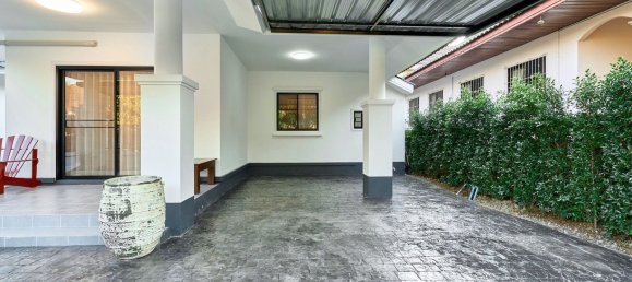 Casa de 3 dormitorios en Hang Dong, Thailand No. 72627 30