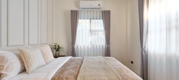 Casa de 3 dormitorios en Hang Dong, Thailand No. 72627 19