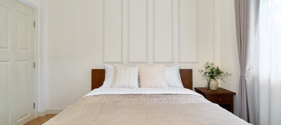 Casa de 3 dormitorios en Hang Dong, Thailand No. 72627 18