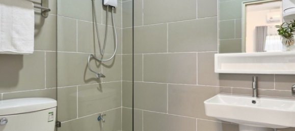 Casa de 3 dormitorios en Hang Dong, Thailand No. 72627 25