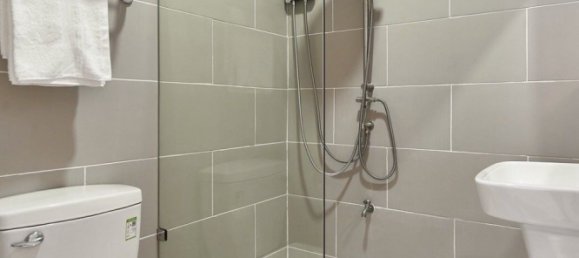 Casa de 3 dormitorios en Hang Dong, Thailand No. 72627 24