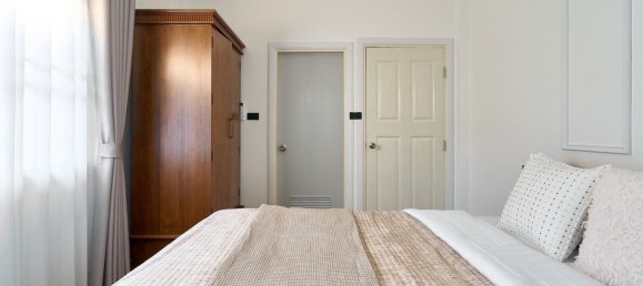 Casa de 3 dormitorios en Hang Dong, Thailand No. 72627 21