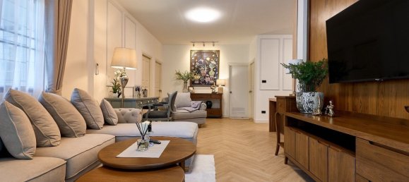 Casa de 3 dormitorios en Hang Dong, Thailand No. 72627 2