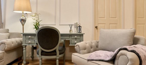 Casa de 3 dormitorios en Hang Dong, Thailand No. 72627 11