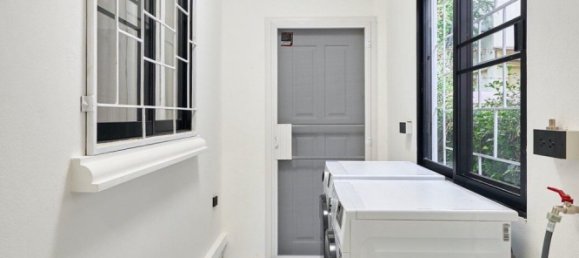 Casa de 3 dormitorios en Hang Dong, Thailand No. 72627 28