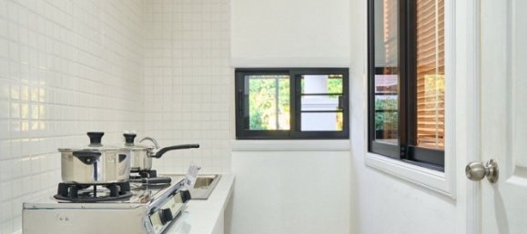 Casa de 3 dormitorios en Hang Dong, Thailand No. 72627 27