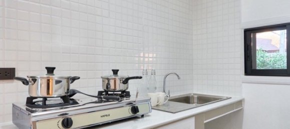 Casa de 3 dormitorios en Hang Dong, Thailand No. 72627 26