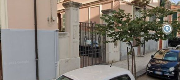 6غرفة شقة في Messina, Italy رقم 43687 2