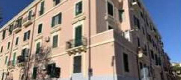 6غرفة شقة في Messina, Italy رقم 43687 5