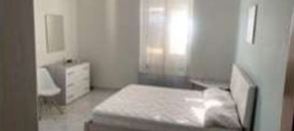 6غرفة شقة في Messina, Italy رقم 43687 12