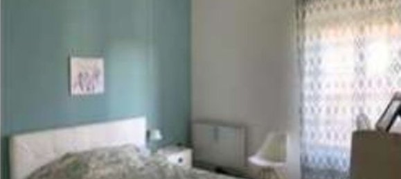 6غرفة شقة في Messina, Italy رقم 43687 9