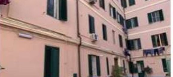 6غرفة شقة في Messina, Italy رقم 43687 6