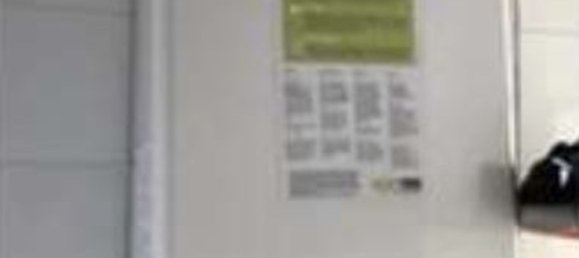 6غرفة شقة في Messina, Italy رقم 43687 8