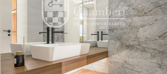 2 Schlafzimmer Wohnung in Madrid, Spain, Nr. 125650 4