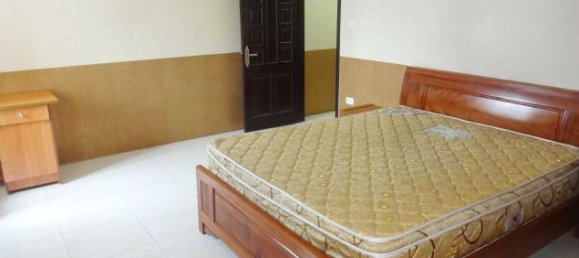 2 bedrooms Apartment in Tay Ho, Vietnam No. 4353 12