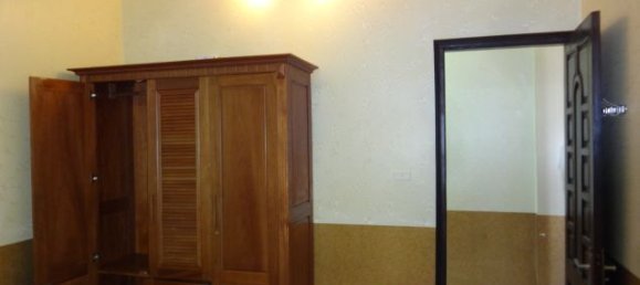 2 bedrooms Apartment in Tay Ho, Vietnam No. 4353 8