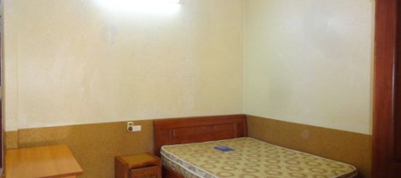 2 bedrooms Apartment in Tay Ho, Vietnam No. 4353 7