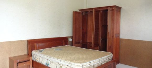 2 bedrooms Apartment in Tay Ho, Vietnam No. 4353 10