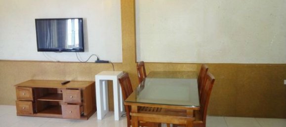 2 bedrooms Apartment in Tay Ho, Vietnam No. 4353 4