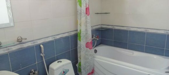 2 bedrooms Apartment in Tay Ho, Vietnam No. 4353 11
