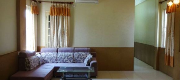 2 bedrooms Apartment in Tay Ho, Vietnam No. 4353 2