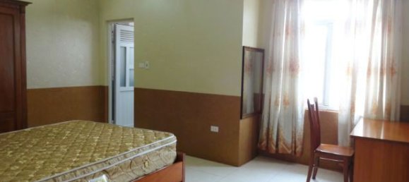 2 bedrooms Apartment in Tay Ho, Vietnam No. 4353 9