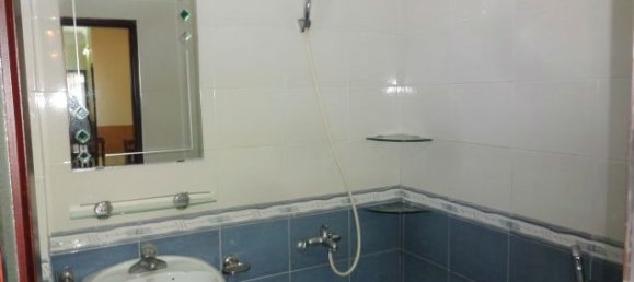 2 bedrooms Apartment in Tay Ho, Vietnam No. 4353 6