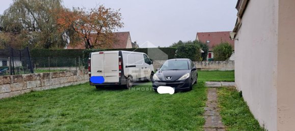 Дом с 4 спальнями в Тернье, Франция № 55564 21