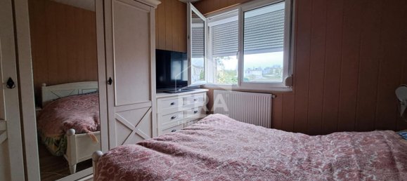 Дом с 4 спальнями в Тернье, Франция № 55564 7