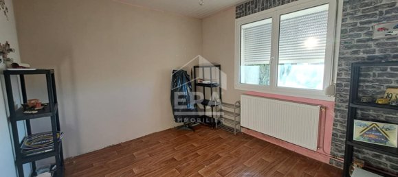 Дом с 4 спальнями в Тернье, Франция № 55564 8