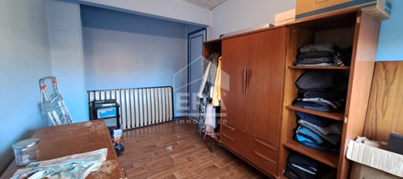 Дом с 4 спальнями в Тернье, Франция № 55564 11