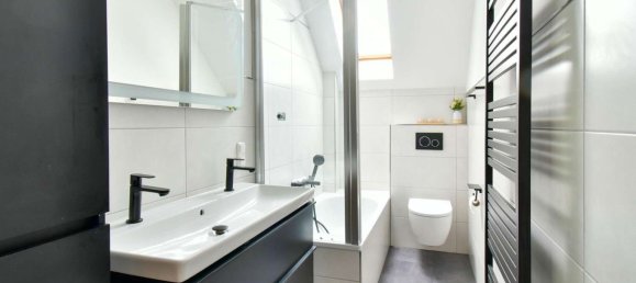 4 غرف نوم منزل ذو طابقين في Essen, Germany رقم 357341 10