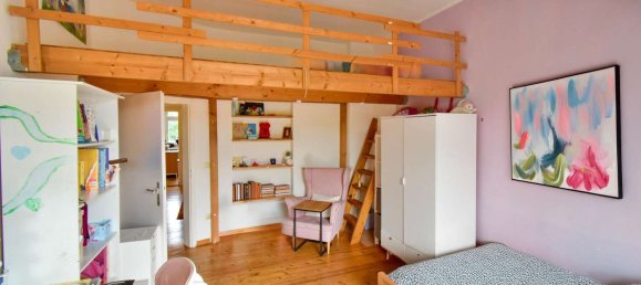 4 غرف نوم منزل ذو طابقين في Essen, Germany رقم 357341 9