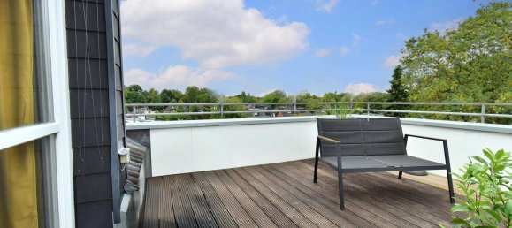 4 غرف نوم منزل ذو طابقين في Essen, Germany رقم 357341 15