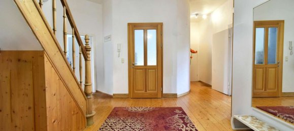 4 غرف نوم منزل ذو طابقين في Essen, Germany رقم 357341 12