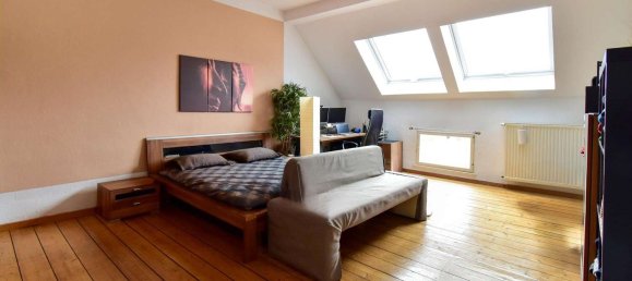 4 غرف نوم منزل ذو طابقين في Essen, Germany رقم 357341 6