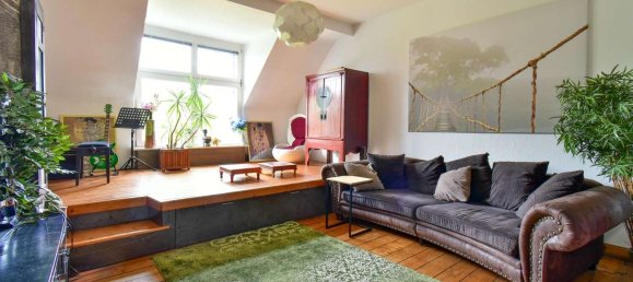 4 غرف نوم منزل ذو طابقين في Essen, Germany رقم 357341 4