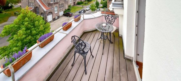 4 غرف نوم منزل ذو طابقين في Essen, Germany رقم 357341 14