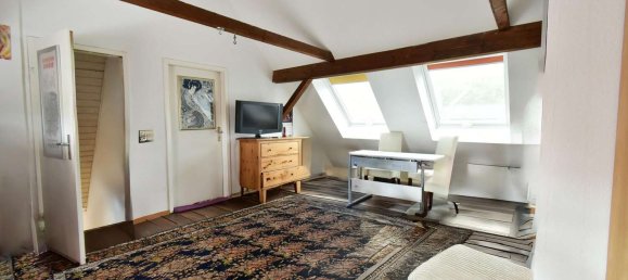 4 غرف نوم منزل ذو طابقين في Essen, Germany رقم 357341 11