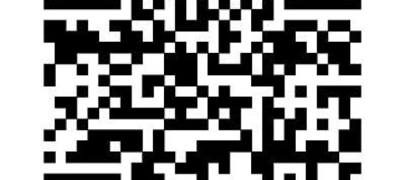 4 غرف نوم منزل ذو طابقين في Essen, Germany رقم 357341 22