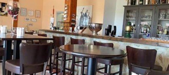 12 rooms Hotel in Rhineland-Palatinate, Germany No. 273721 4